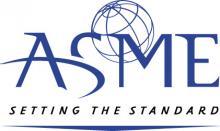 ASME Logo_tagline