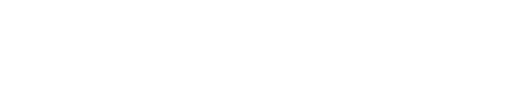 AACC White Logo
