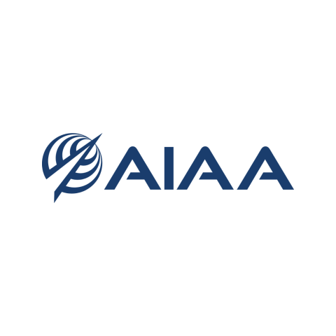 AIAA Logo