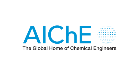 AIChE Logo