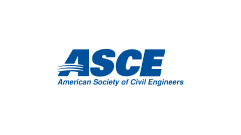 ASCE Logo