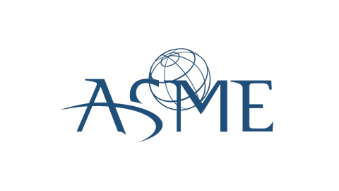 ASME Logo