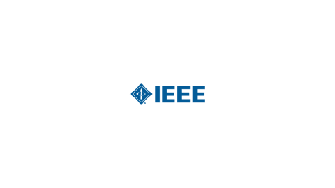 IEEE Logo
