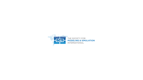 SCS Logo