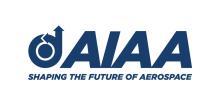 AIAA Logo_tagline