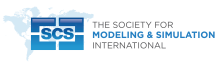 SCS Logo_tagline