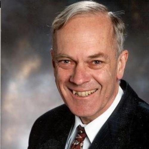 Brian D. O. Anderson