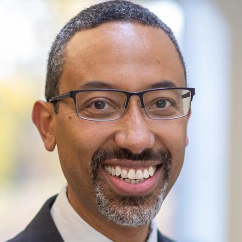 Andrew G. Alleyne