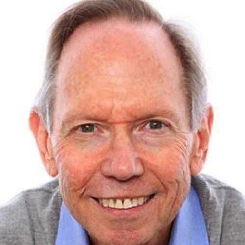 David M. Auslander