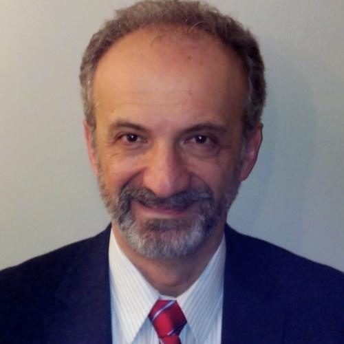 Mrdjan Jankovic