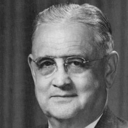 Charles S. Draper