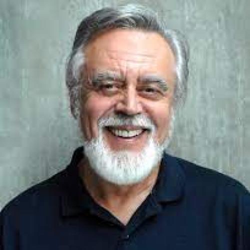 Dimitri P. Bertsekas