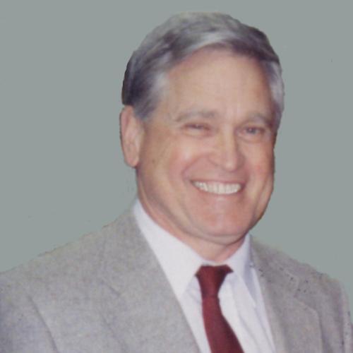 Dragoslav D. Šiljak