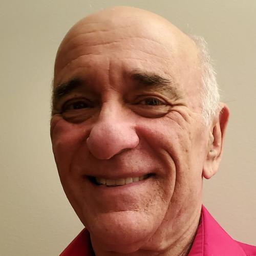 Eduardo D. Sontag