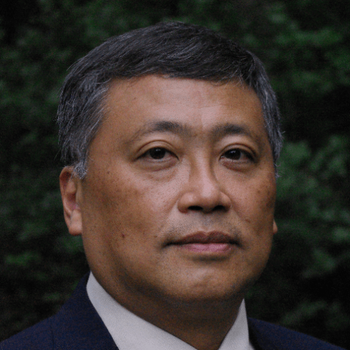 Eduardo Misawa headshot