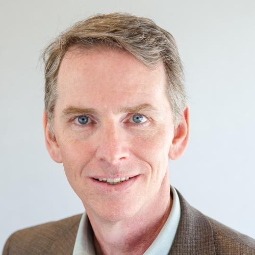 Jay A. Farrell