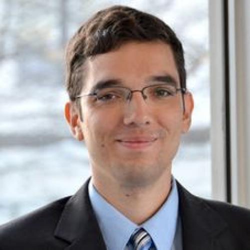 Fernando Lima image