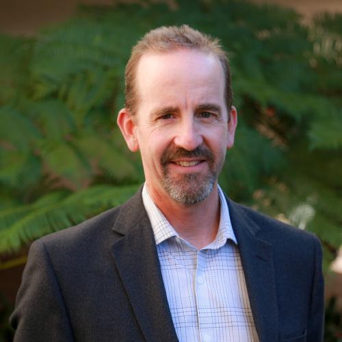 Francis (Frank) J. Doyle III