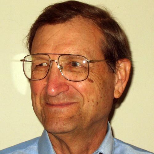 Gene F. Franklin