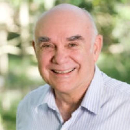 Graham Goodwin