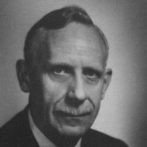 Hendrik W. Bode