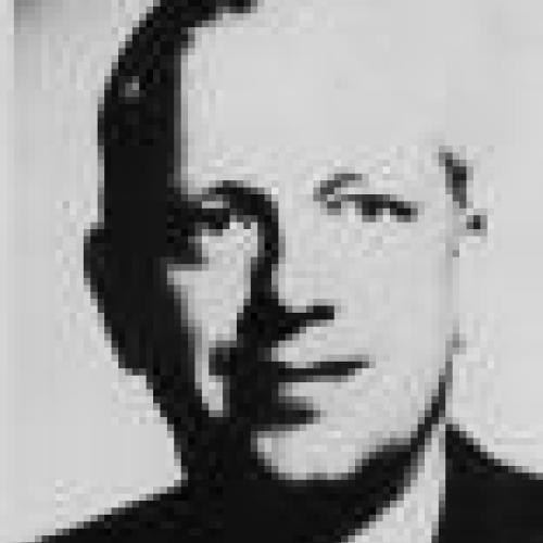 John G. Truxal