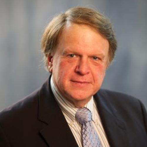 John S. Baras