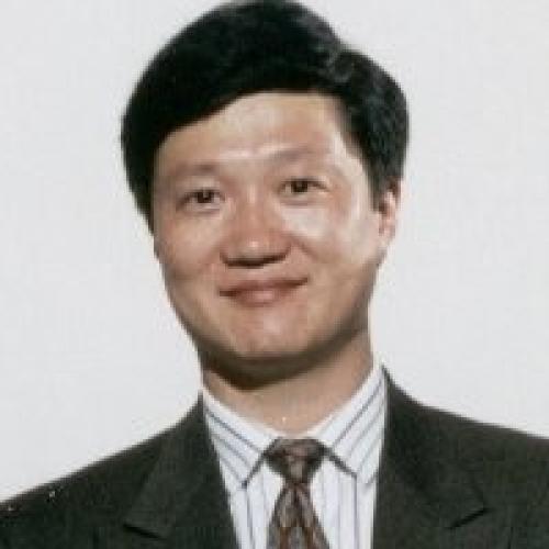 Joseph Lu