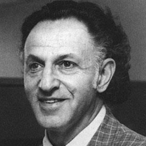 Richard E. Bellman