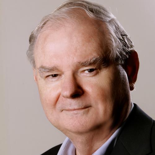 Robert F. Stengel