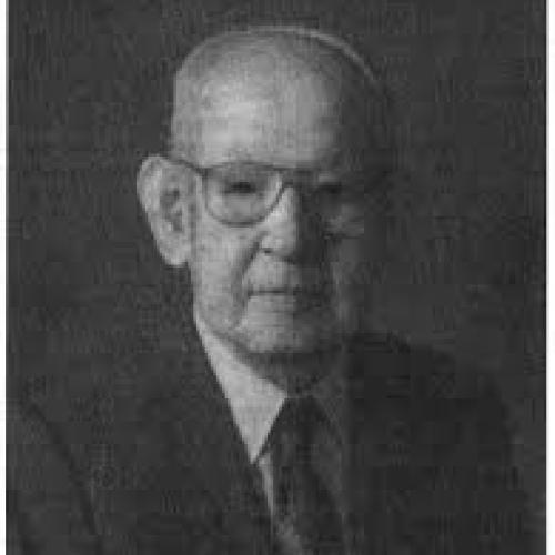 Yasundo Takahashi