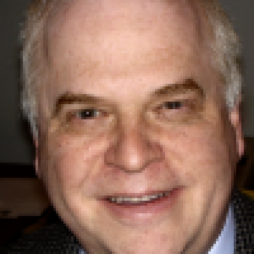 David S. Bayard