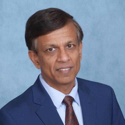 Rahul Bindlish headshot