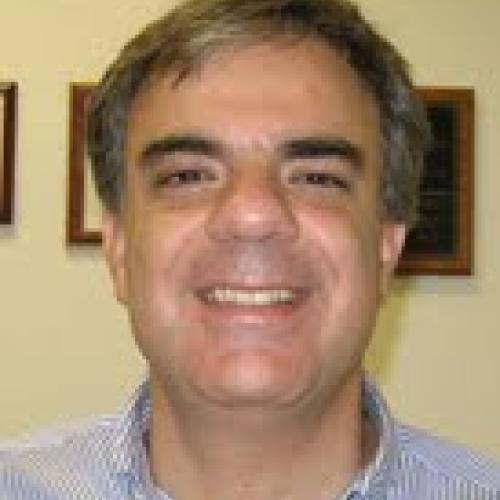 Panagiotis D. Christofides