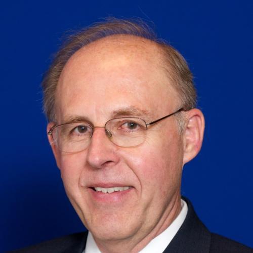 John A. Sokolowski