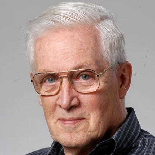 Charles A. Desoer