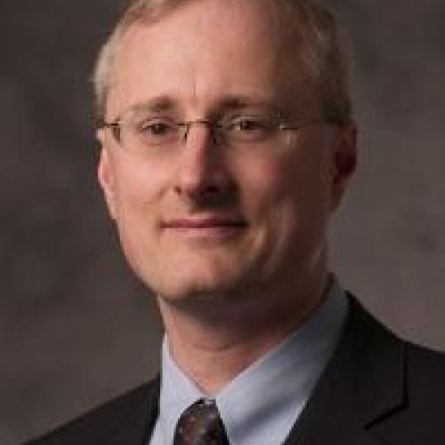 Juergen Hahn