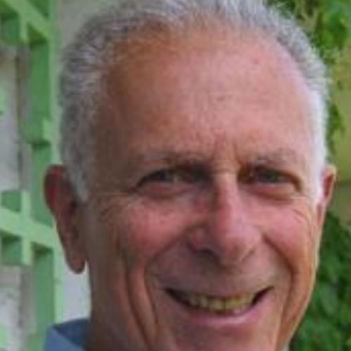 Harold J. Kushner