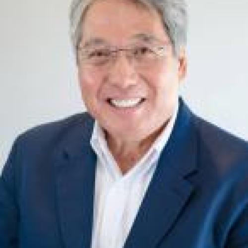 Glenn Y. Masada