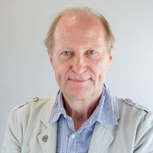 Jurek Z. Sasiadek