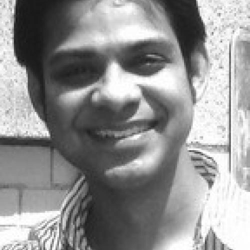 Soummya Kar