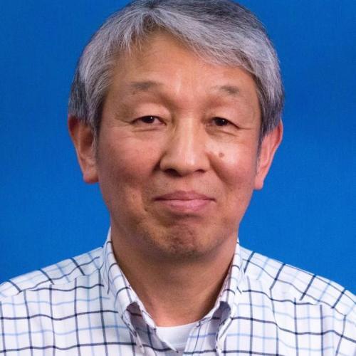 Keel Lee