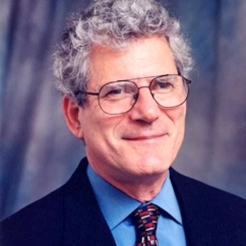 William S. Levine
