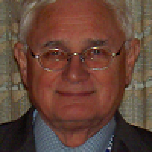 George W. Meyer