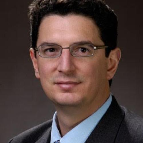 George J. Pappas
