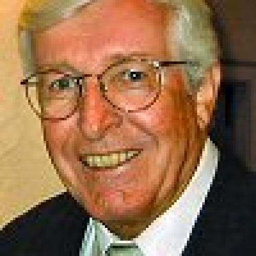 William F. Powers