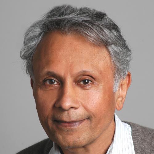 Pravin Varaiya