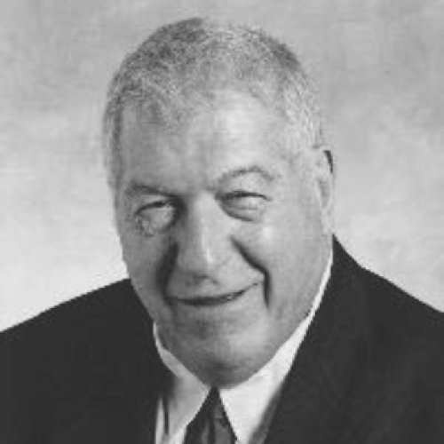 Michael J. Rabins