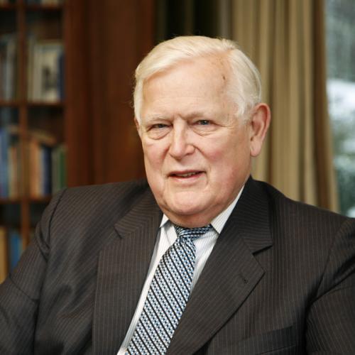 Rudolf Kalman