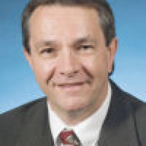 Kevin Wise
